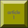 Article1