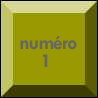 Numero1