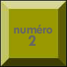 Numero2