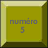 Numero5