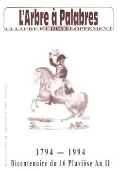 couverture1