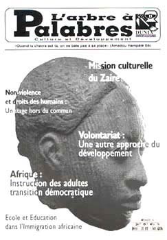 couverture4