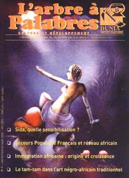 couverture9